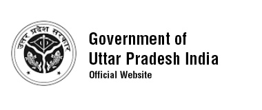 https://hofedup.com/