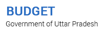 https://hofedup.com/
