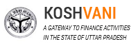 https://hofedup.com/